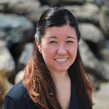 Veronica Dennison Email & Phone Number