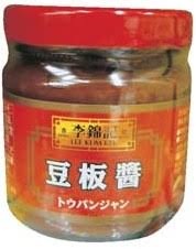 S&b 李錦記 豆板醤 (チューブ入り) 85g×3個 60 ￥688 7pt (1%) æŽéŒ¦è¨˜ è±†æ¿é†¤ ï¼™ï¼ï½‡ ãƒãƒƒãƒˆæ¥½å®…ä¾¿ã‚»ãƒ³ã‚¿ãƒ¼
