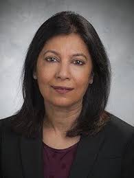 Torres, Danielle, 1710 N Randall Rd, Ste 200, Elgin, IL 60123, US