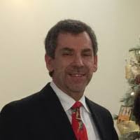 Chris Janda's Instagram, Twitter & Facebook