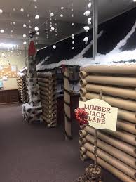20+ creative diy cubicle decorating ideas. The Top 20 Best Office Cubicle Christmas Decorating Ideas Collagecab