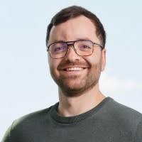 20+ "Max Schell" profiles