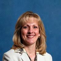 Patty Morrow Email & Phone Number