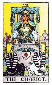 4.5 out of 5 stars (188) sale price $12.74 $ 12.74 $ 14.99 original price $14.99 (15% off) favorite add to. The Chariot Tarot Card Meaning Love Health Money More