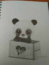 Amazing Drawing Done By 13 Year Old Wow Amazing Drawings My Drawings Drawings