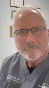 What does Allergan’s SKINVIVE do?