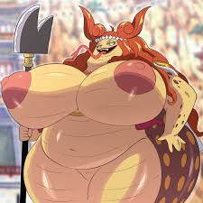 Rule34 - If it exists, there is porn of it  boa marigold  7602122