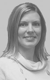 Huron County Community Foundation announces two new board members.