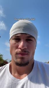 Joe Durden's Instagram, Twitter & Facebook