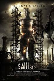 We did not find results for: 30 Ideas De My Movies En 2021 Peliculas Peliculas Cine Ver Peliculas