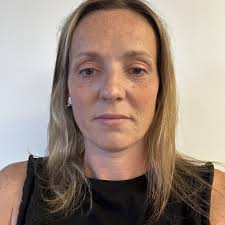 Federation of North and South Cowton Community and Melsonby Methodist  Primary Schools