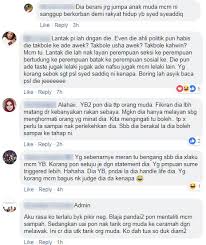 Maybe you would like to learn more about one of these? Kumpulan Cerita Lucu Org Batak Blog Ketawa