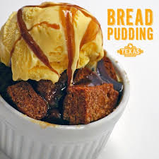 Enjoy a dessert at texas roadhouse. Pin On Yummy Foods