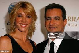 1,700 Jackie Warner Photos & High Res Pictures