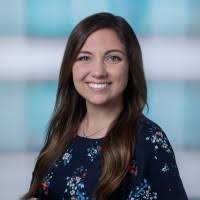 5800+ "Gina -bonnie" profiles