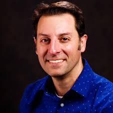 justinitforthetshirts #kingsizedbed #somuchpurple