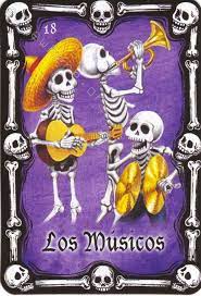 Pin On Ouija Oracle Tarot And Playing Cards