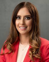 ShiftRx is happy to announce that we've added Suzanne Soliman, PharmD as…