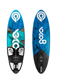 Maybe you would like to learn more about one of these? Goya Windsurfing Boards Carrera