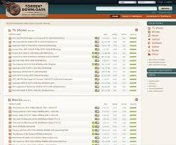 This way, you get secure and private access to torrent sites, allowing you to anonymously download music torrents. 85 Music Torrent Sites Download Free Music Mp3 Torrents