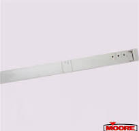 DSBC170 57310256-DB | ABB Bus Repeater Master