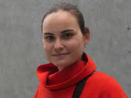 Herr Prof. em. Dr. Herwarth Röttgen