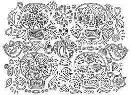 Our online coloring books are a great way to great way to. October Coloring Pages Best Coloring Pages For Kids