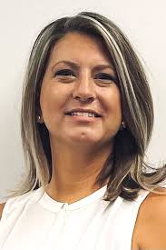 State honoree 'passionate' about creating job opportunities