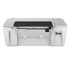 طريقة تحميل تعريف طابعة hp deskjet 1510 رابط التحميل: ØªØ¹Ø±ÙŠÙ Ø·Ø§Ø¨Ø¹Ø© Hp Deskjet 1510