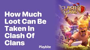 I Was Kicked From The Clan For Not Doing My War Attack And Now I Can'T Do  Clan Games : R/Clashofclans