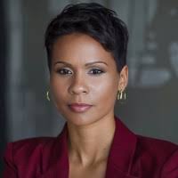 10+ "Ballou, Mba" profiles