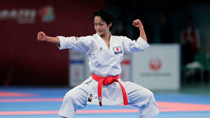 Approved wkf shitei kata the official wkf shitei kata list. Everything You Need To Know To About Karate Kata