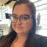 Abbie Henry's Instagram, Twitter & Facebook