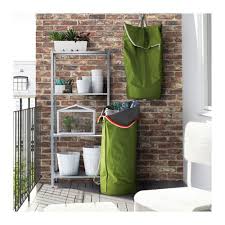Ikea Nederland Interieur Online Bestellen Ikea Interior Accessories Home