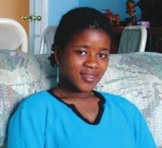 Carol Stenzel's Instagram, Twitter & Facebook