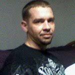 Daniel Lemmons's Instagram, Twitter & Facebook