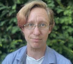 Celebrate Excellence Awards