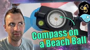 Carnival Of Venice" by Henry W. Davis