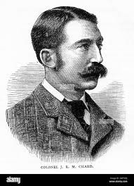 4 january 1900 hi-res stock photography and images