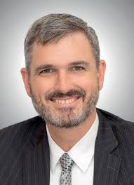 TVC 2021 Annual Report by The Veterans Consortium