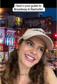 Replying to @Aoife 🍋 hope this helps! Also, be safe