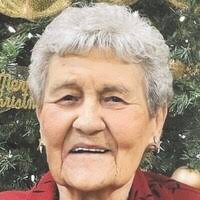 Erma Ames Obituary (2024)