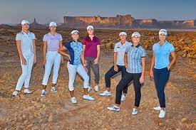 Subscribe now to watch instantly. Live Women S Sports Return To Saudi Arabia About Her