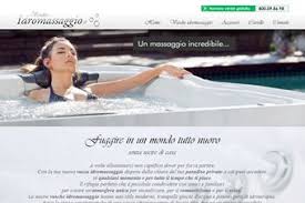 Sito Dedicato Alla Vendita Di Vasche Idromassaggio Vasche Idromassaggio Cortile Della Piscina Piscina Fuori Terra