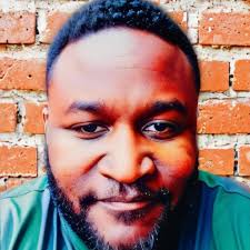 Y'all think we should grab Gary Barnidge???..we making room for  something!!....thoughts