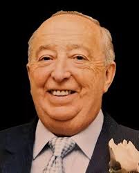 16 people known and loved in Greater Manchester whose deaths were announced  this week