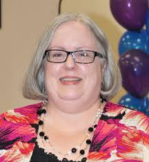 Palmetto Health Foundation