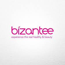 Desain Logo Brand Bizantee Oleh Www Simplestudioonline Com Order Desain Brosur Profesional Wa 0813 8650 8696 Desain Logo Desain Brosur Desain