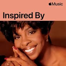 Hard to Say Goodbye, My Love