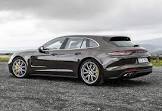 Porsche-Panamera-Sport-Turismo